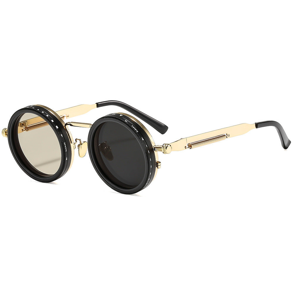 ProVision Polarized Sunglasses