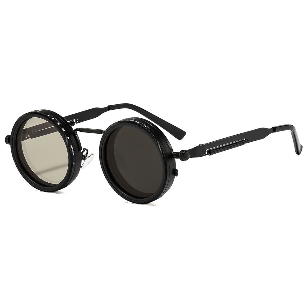 ProVision Polarized Sunglasses