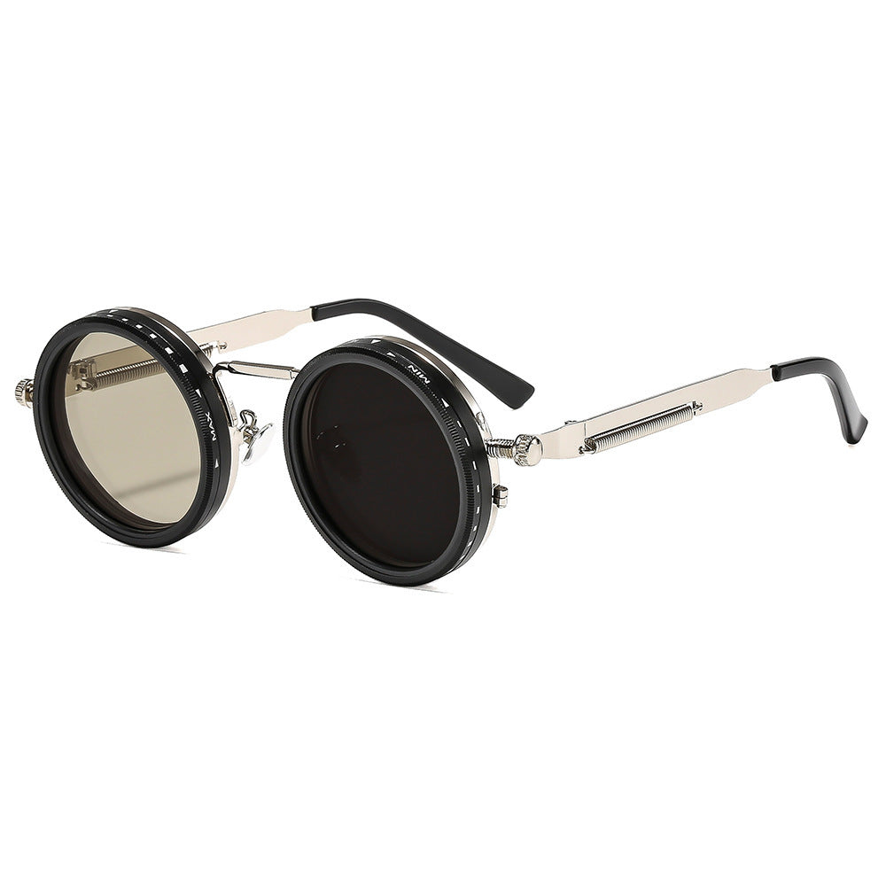 ProVision Polarized Sunglasses