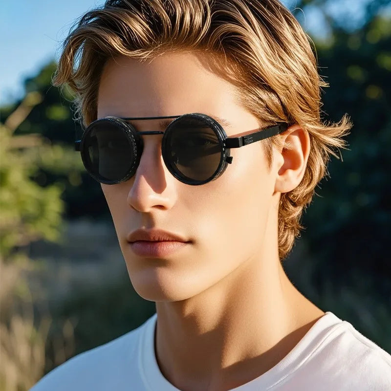 ProVision Polarized Sunglasses
