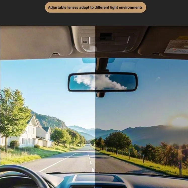 ProVision Polarized Sunglasses