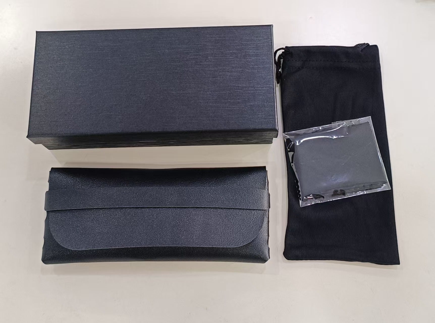 ProVision Polarized Sunglasses