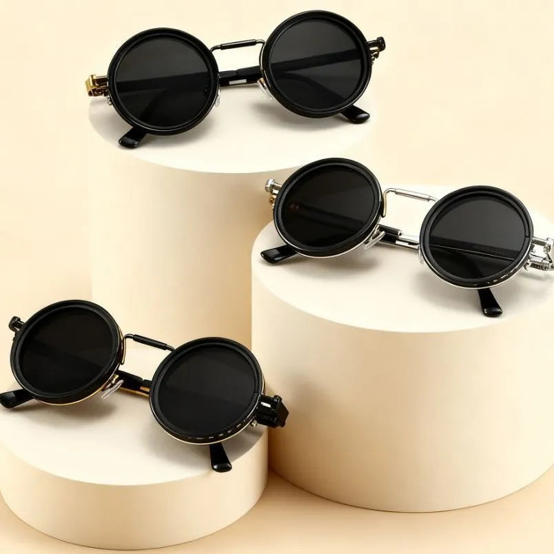 ProVision Polarized Sunglasses